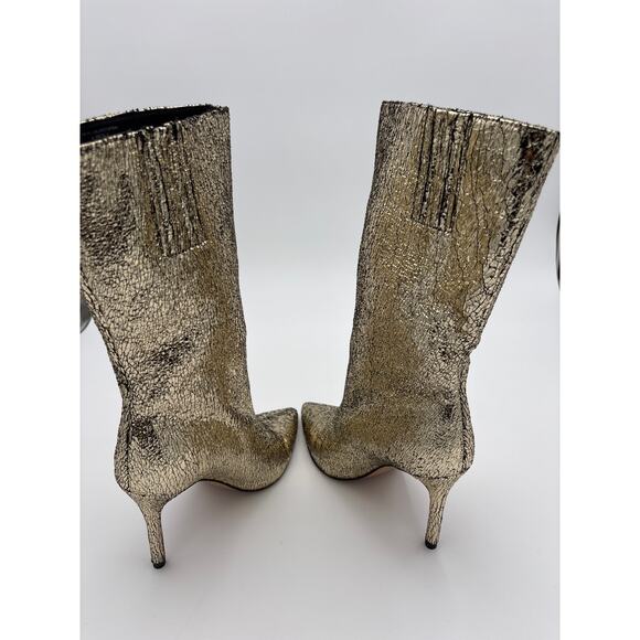 Katy Perry Revival Boot - Picture 5 of 7